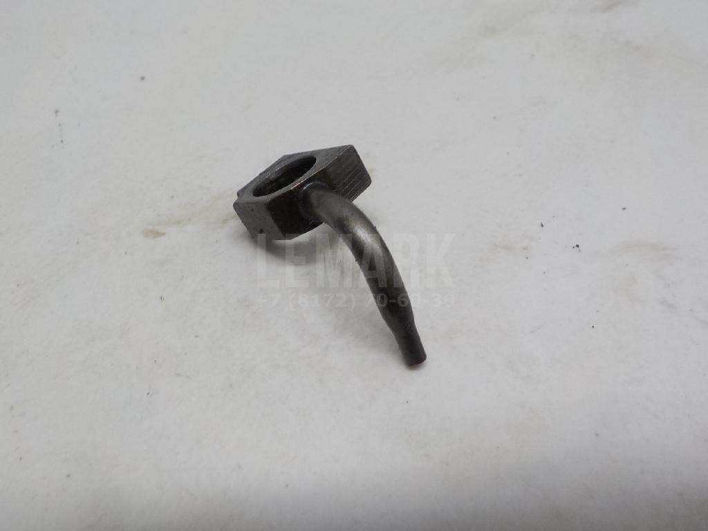 Форсунка масляная для  Audi 100 [C4] 1991-1994