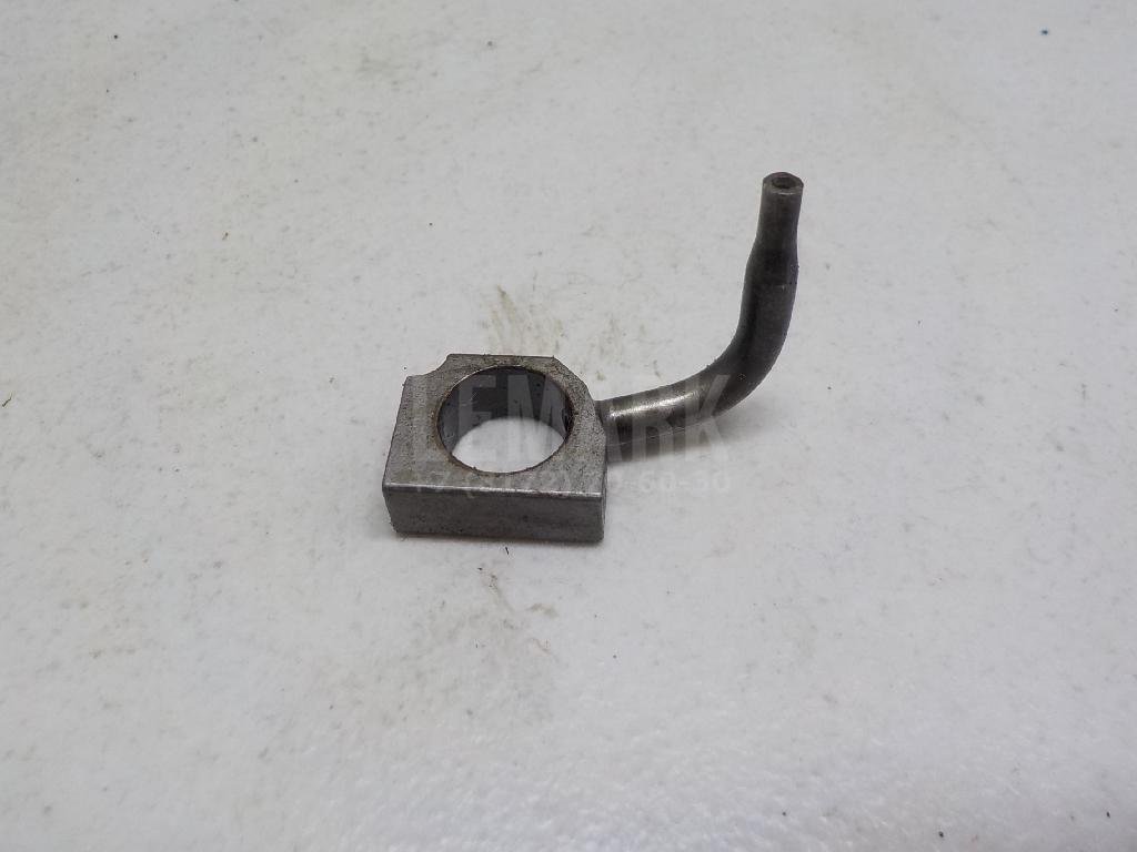 Форсунка масляная для  Audi 100 [C4] 1991-1994