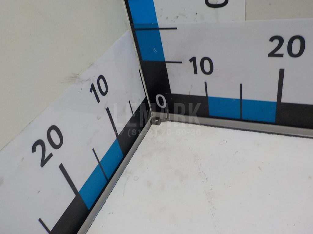 Форсунка масляная для  Audi 100 [C4] 1991-1994