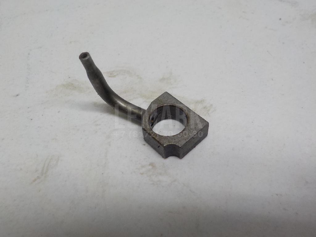 Форсунка масляная для  Audi 100 [C4] 1991-1994