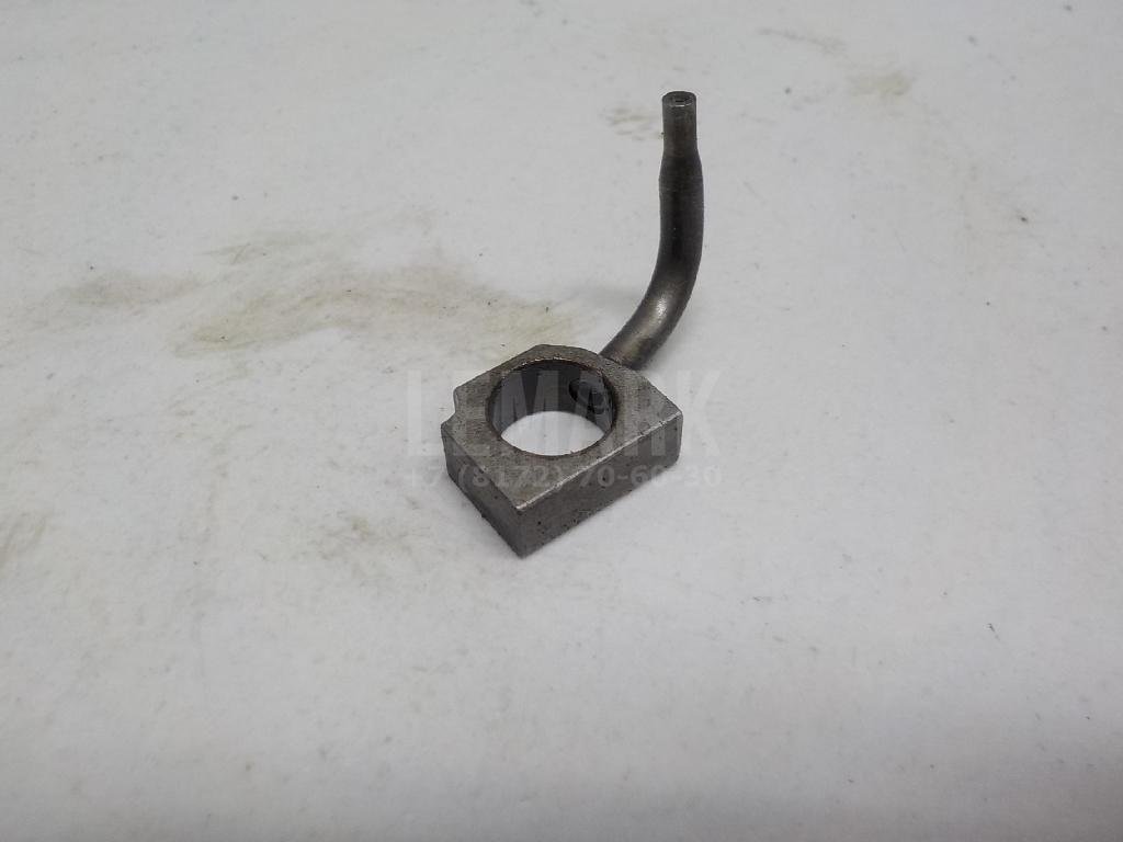 Форсунка масляная для  Audi 100 [C4] 1991-1994