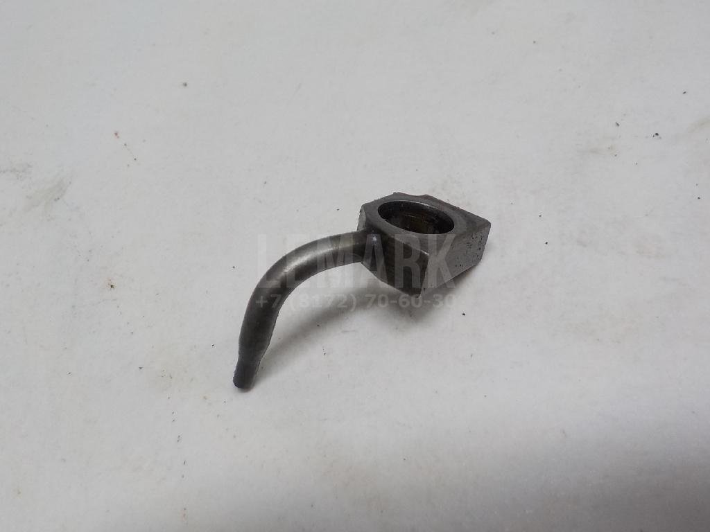 Форсунка масляная для  Audi 100 [C4] 1991-1994