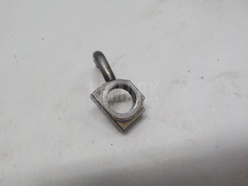 Форсунка масляная для  Audi 100 [C4] 1991-1994