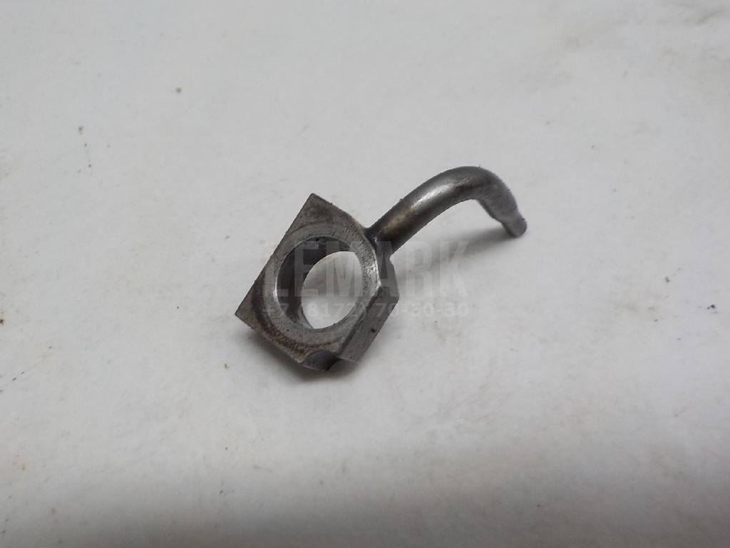 Форсунка масляная для  Audi 100 [C4] 1991-1994