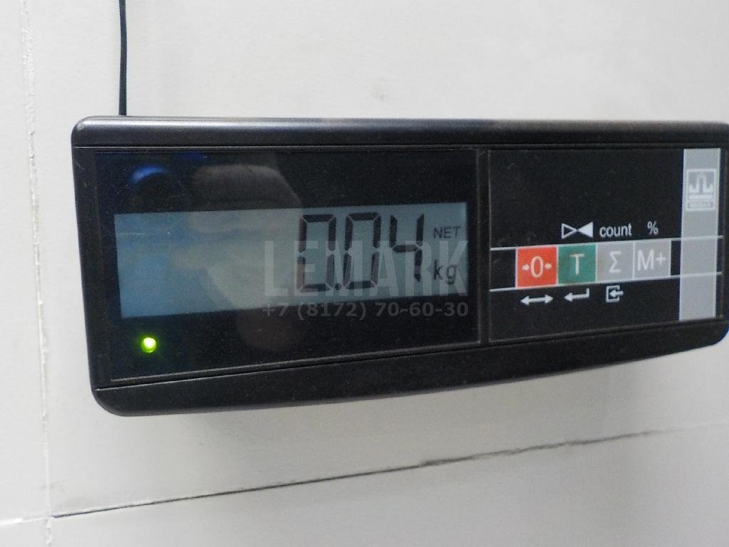 Кронштейн форсунки для  Acura MDX 2013-2020