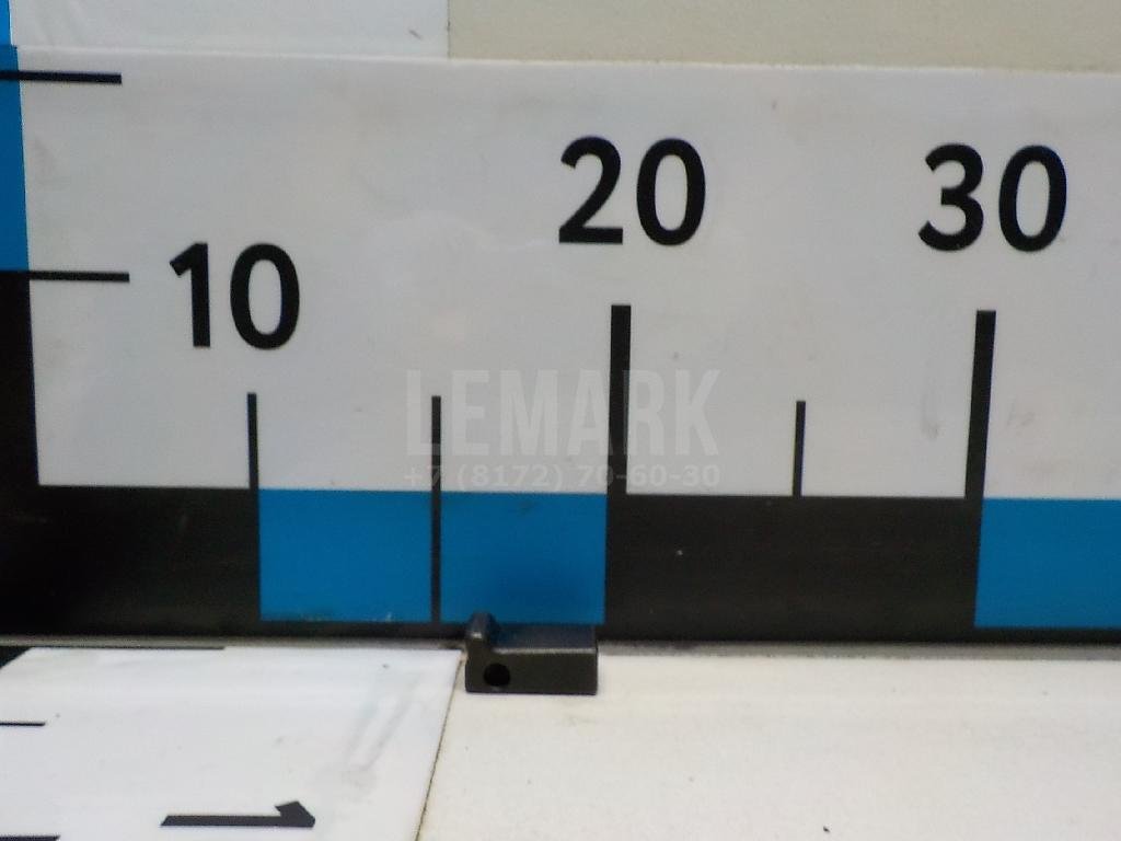 Кронштейн форсунки для  Acura MDX 2013-2020