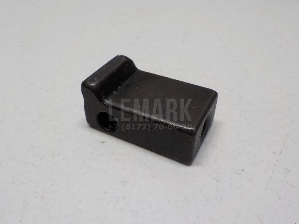 Кронштейн форсунки для  Acura MDX 2013-2020