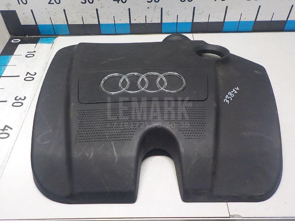 Накладка декоративная