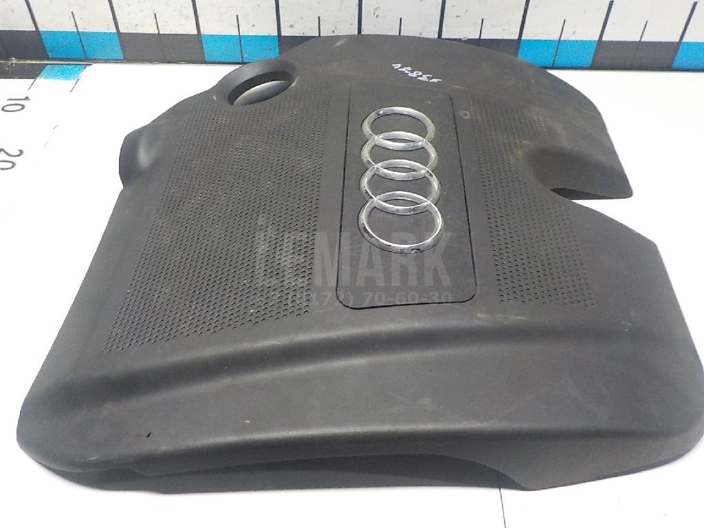 Накладка декоративная