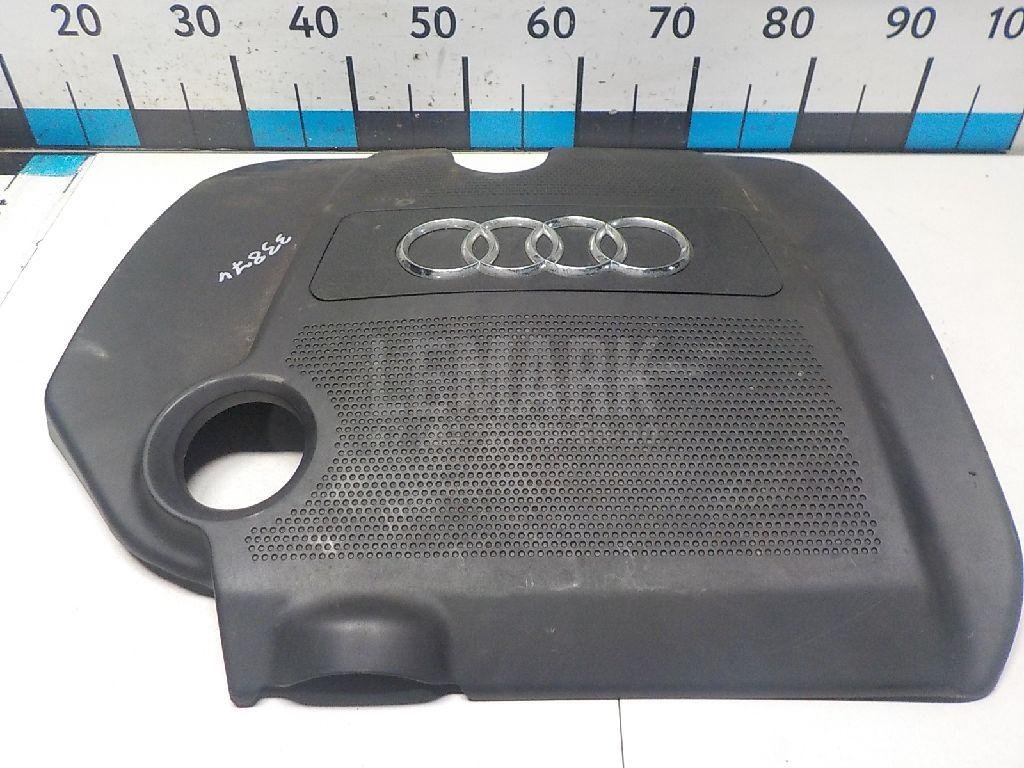 Накладка декоративная