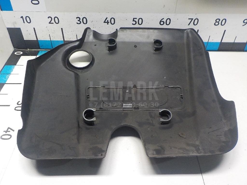 Накладка декоративная