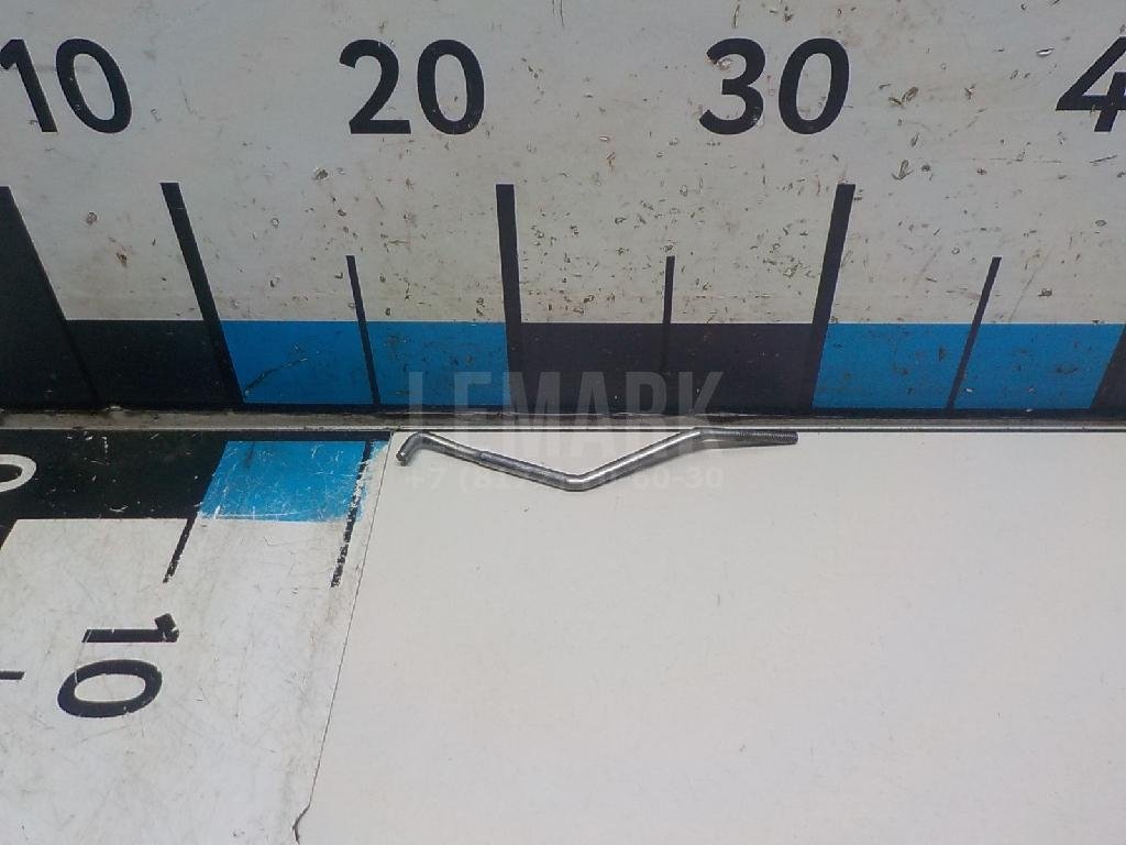 Тяга замка для  Audi A4 [B6] 2000-2004