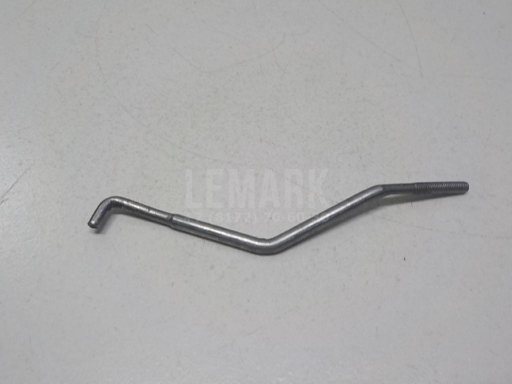 Тяга замка для  Audi A4 [B6] 2000-2004