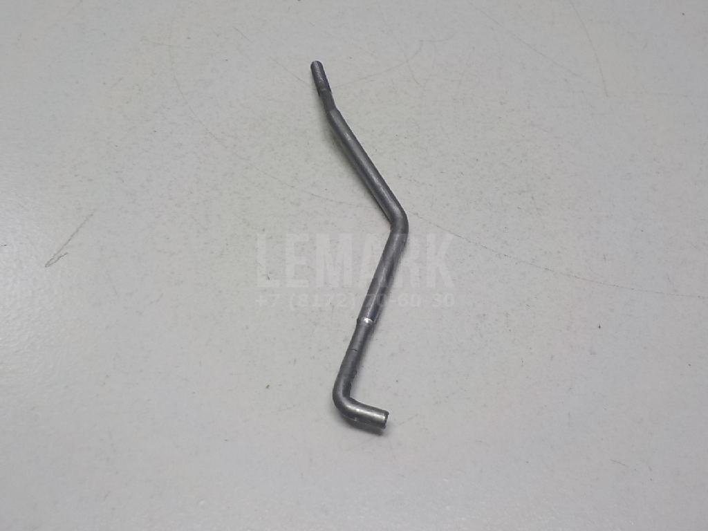 Тяга замка для  Audi A4 [B6] 2000-2004