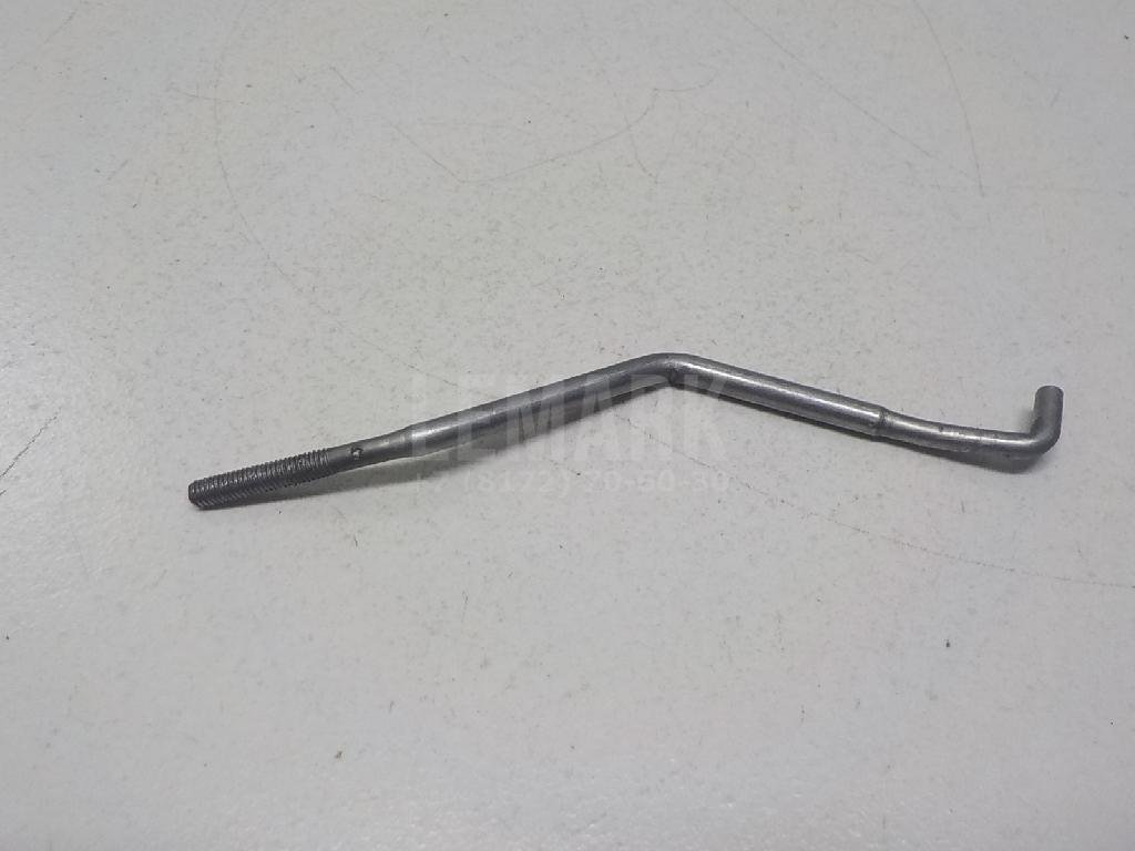 Тяга замка для  Audi A4 [B6] 2000-2004