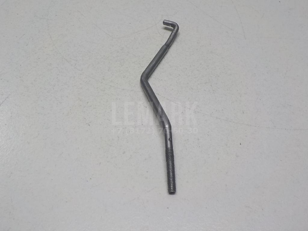 Тяга замка для  Audi A4 [B6] 2000-2004