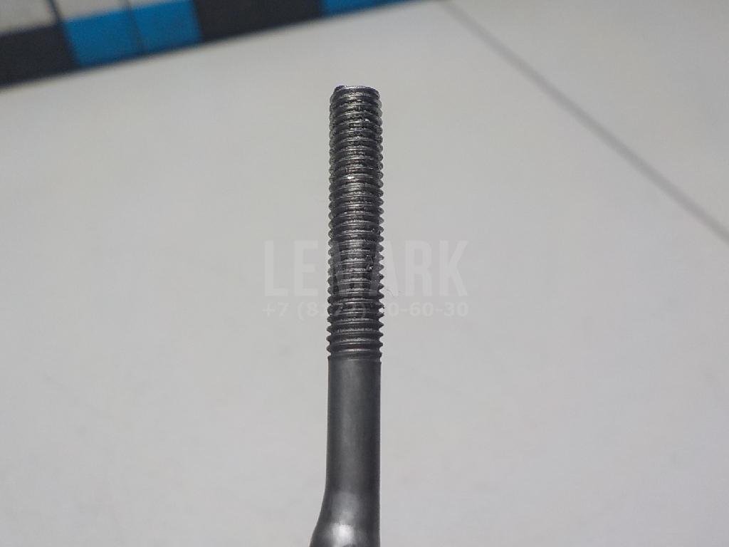 Тяга замка для  Audi A4 [B6] 2000-2004