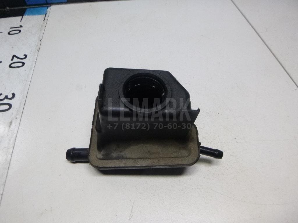 Бачок гидроусилителя