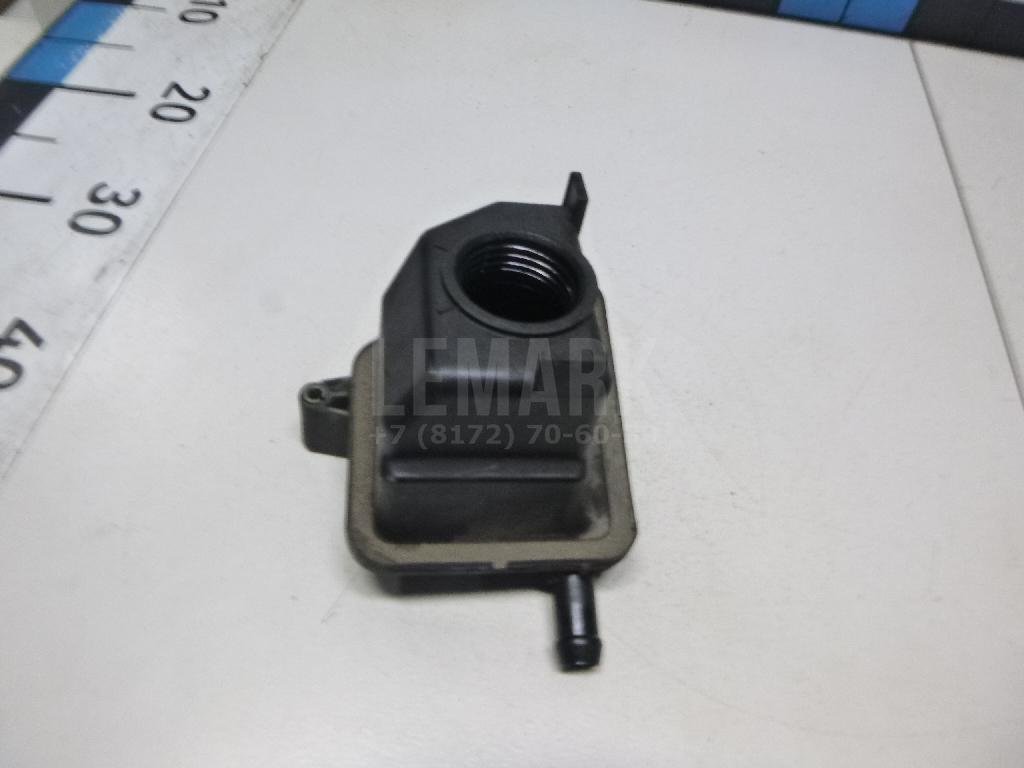 Бачок гидроусилителя