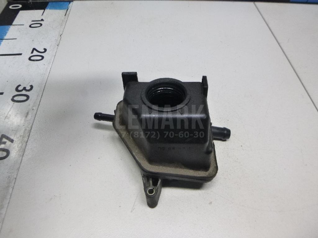 Бачок гидроусилителя