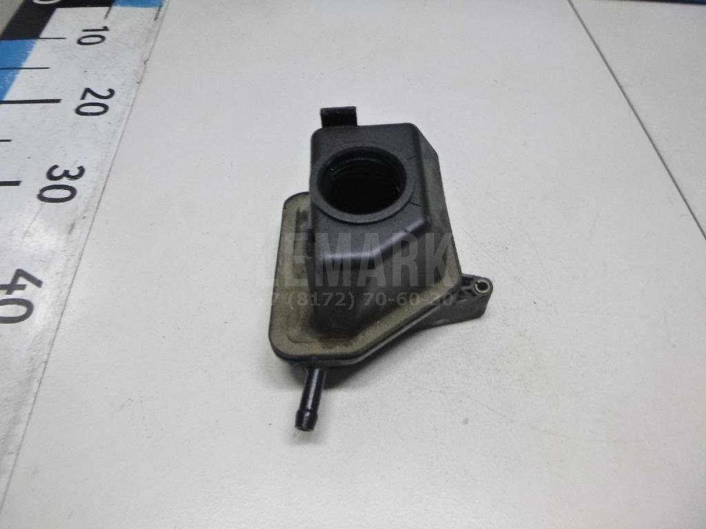 Бачок гидроусилителя