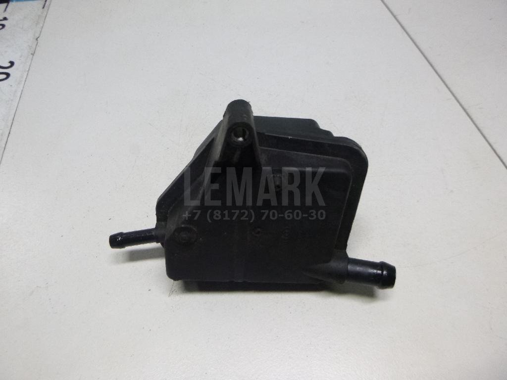 Бачок гидроусилителя