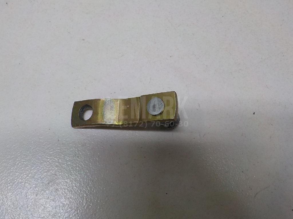 Тяга стеклоочистителя для  Audi A3 [8PA] Sportback 2004-2013