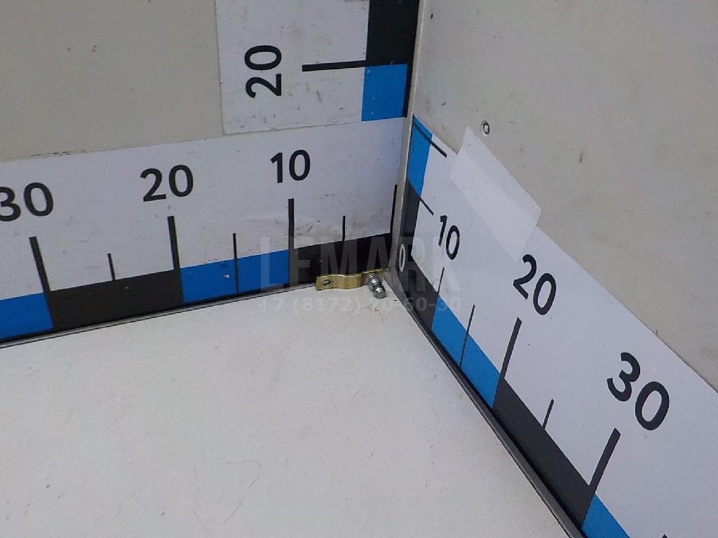 Тяга стеклоочистителя для  Audi A3 [8PA] Sportback 2004-2013