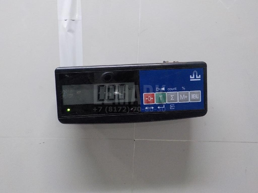 Тяга стеклоочистителя для  Audi A3 [8PA] Sportback 2004-2013