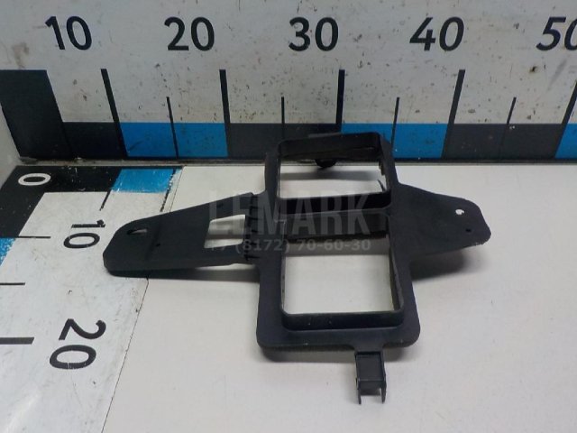 Рамка салонного фильтра