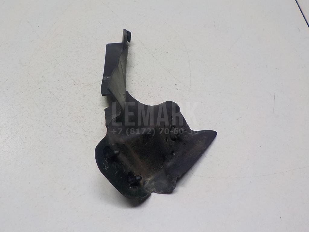 Уплотнитель (внутри) для  Acura RDX 2013-2018