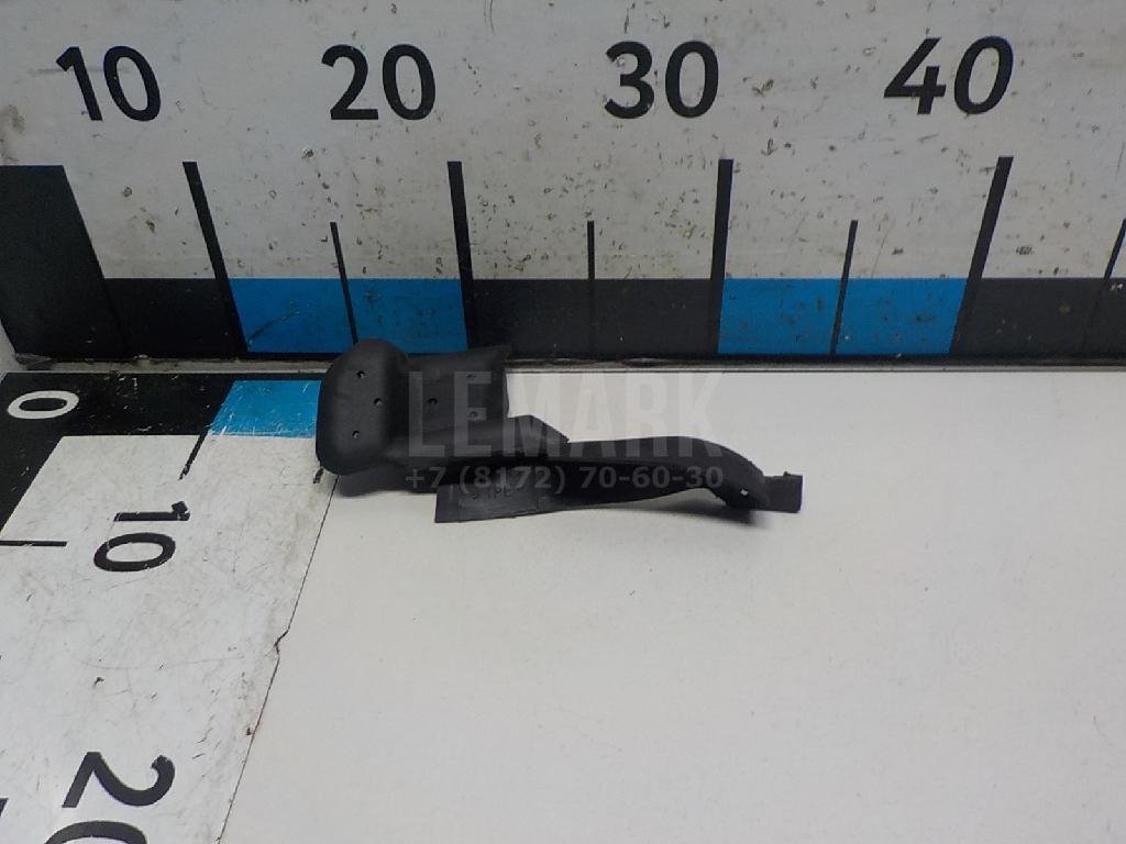 Уплотнитель (внутри) для  Acura RDX 2013-2018