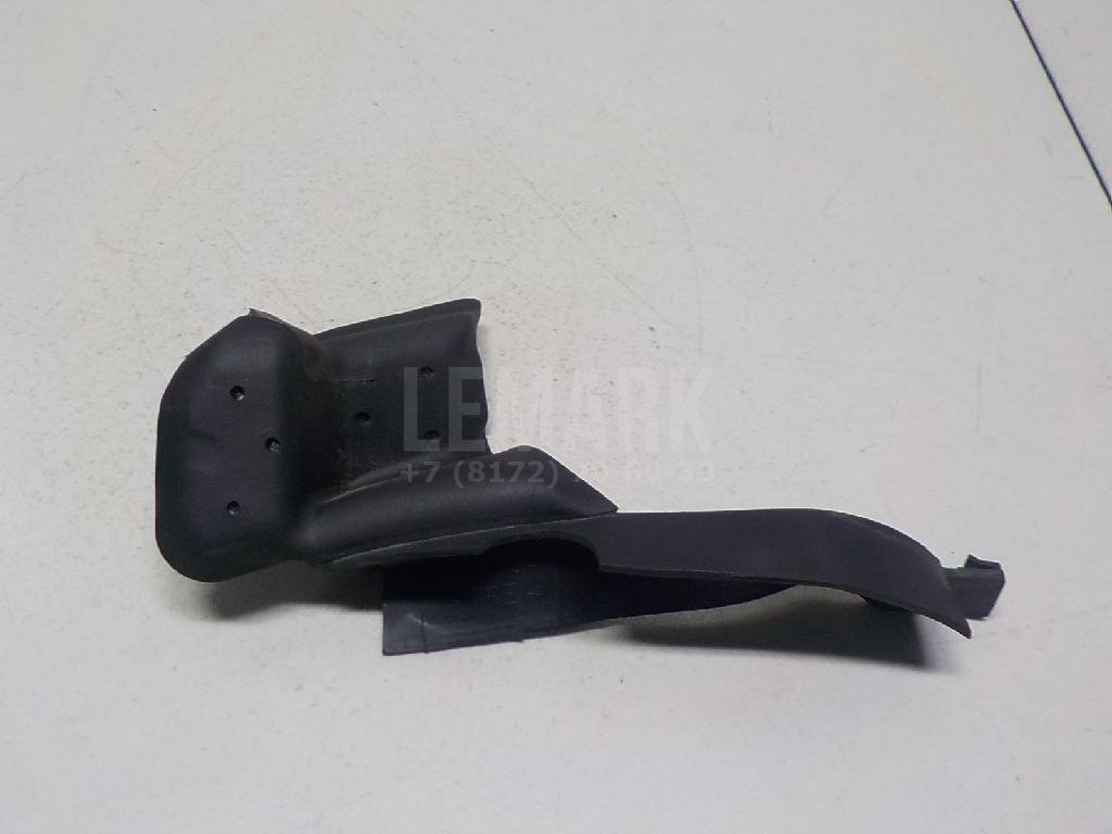 Уплотнитель (внутри) для  Acura RDX 2013-2018