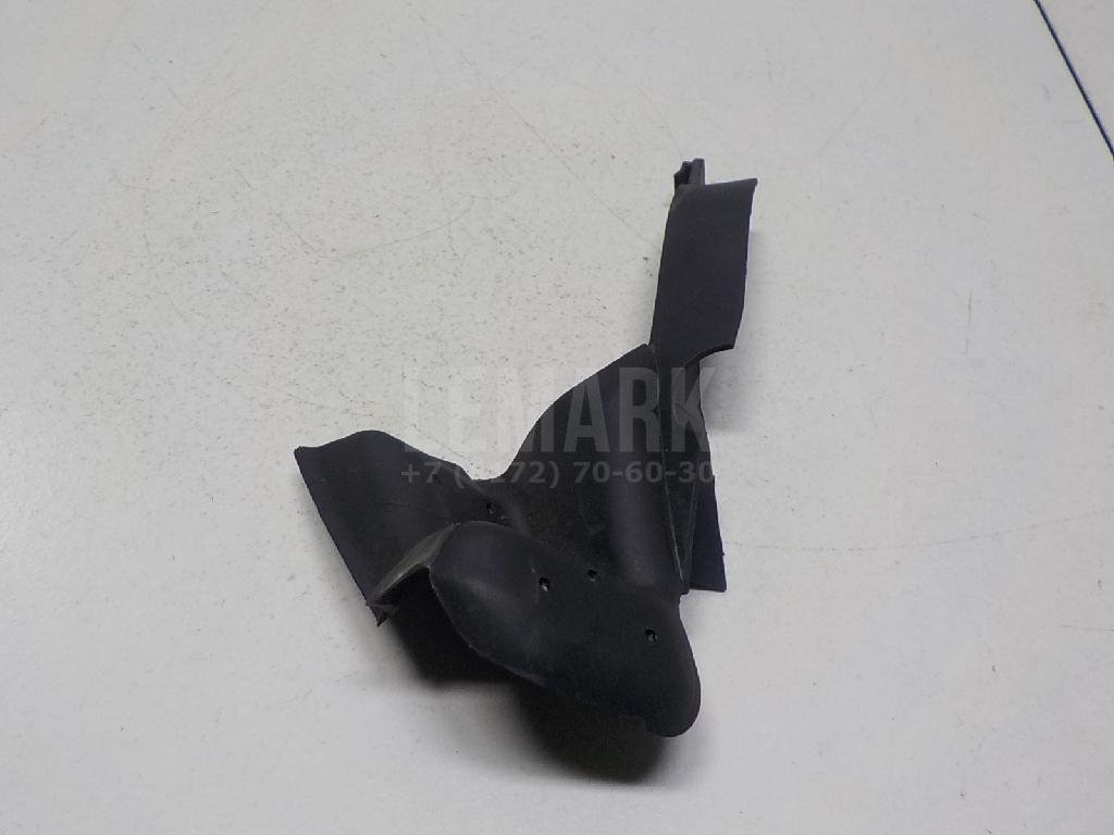 Уплотнитель (внутри) для  Acura RDX 2013-2018