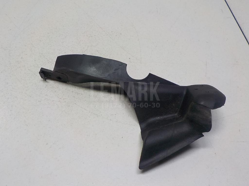 Уплотнитель (внутри) для  Acura RDX 2013-2018