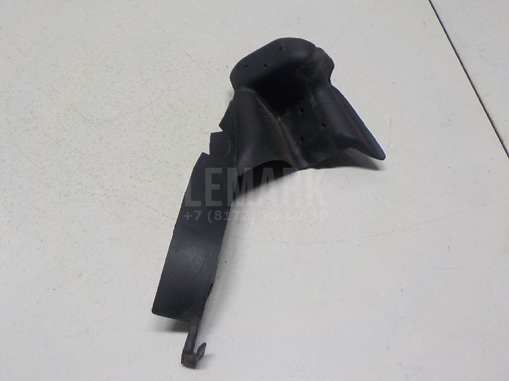 Уплотнитель (внутри) для  Acura RDX 2013-2018