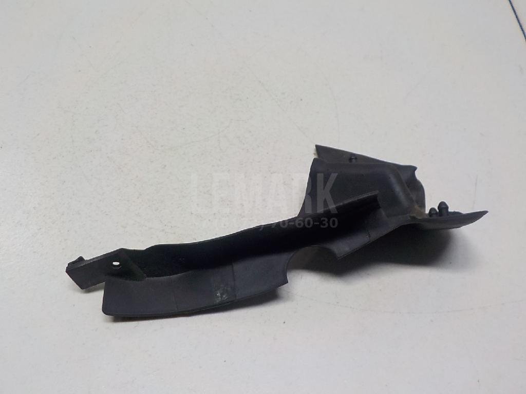 Уплотнитель (внутри) для  Acura RDX 2013-2018