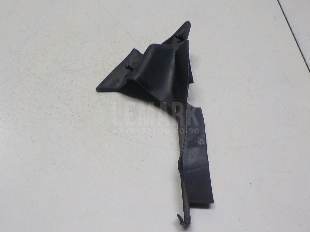 Уплотнитель (внутри) для  Acura RDX 2013-2018