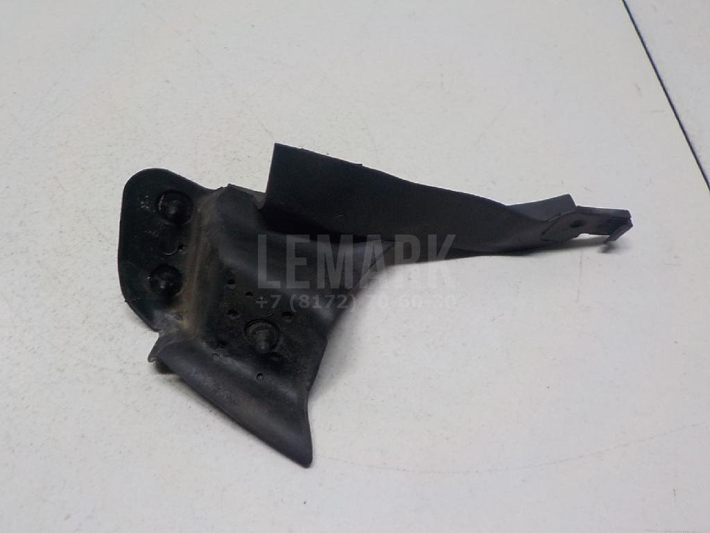 Уплотнитель (внутри) для  Acura RDX 2013-2018