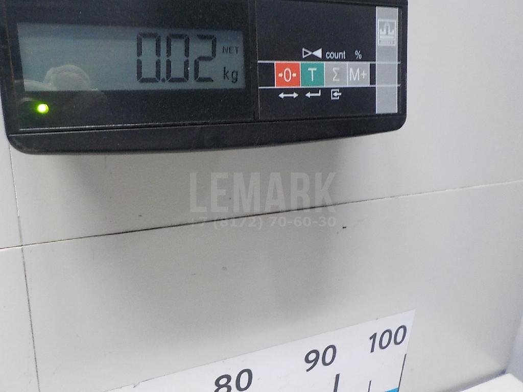 Уплотнитель фары для  Audi 80/90 [B2] 0-1986