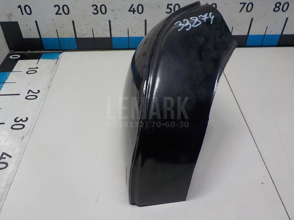 Фонарь задний левый для  Audi A1 (8X) 2010-2018