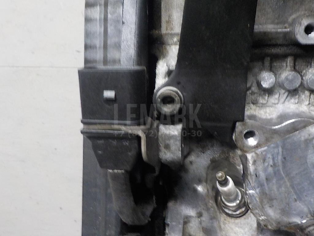 Двигатель для  Alfa Romeo MiTo 2008-2018