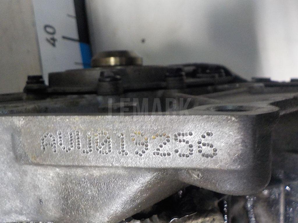 Двигатель для  Alfa Romeo MiTo 2008-2018