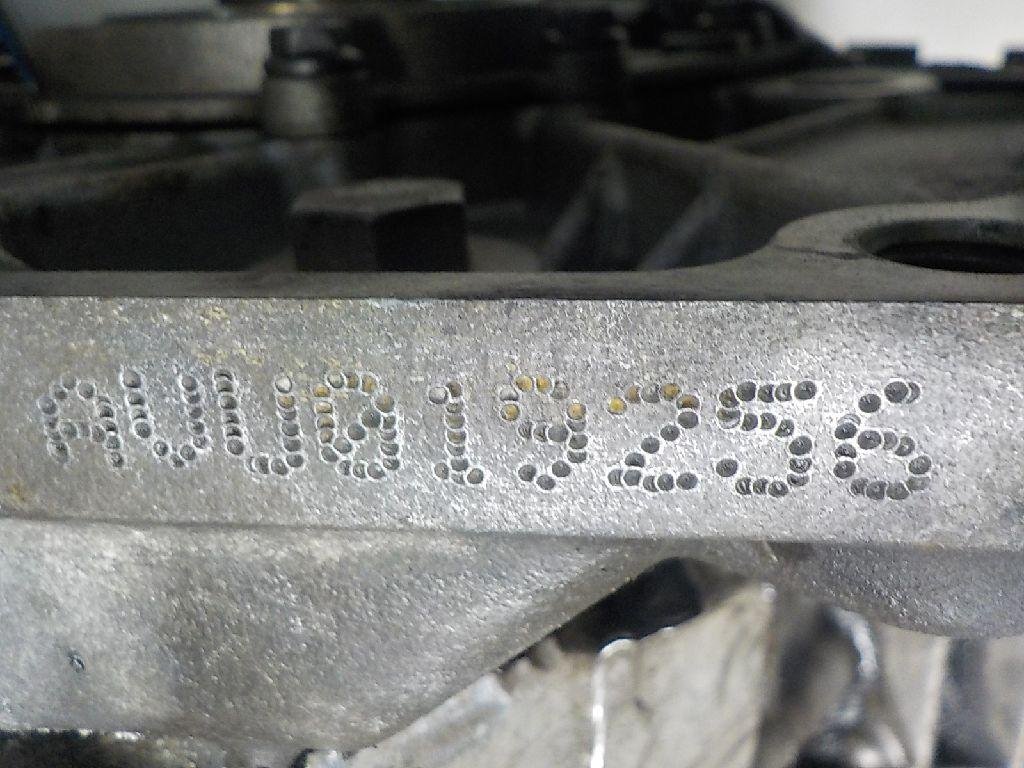 Двигатель для  Alfa Romeo MiTo 2008-2018