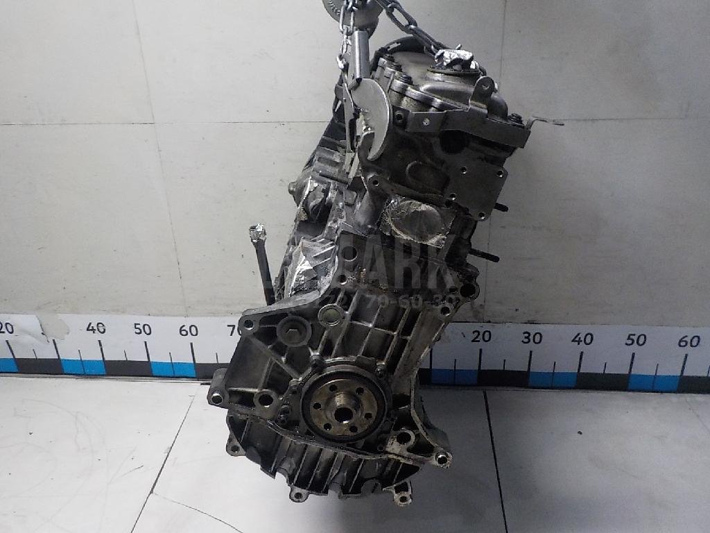 Двигатель для  Alfa Romeo MiTo 2008-2018