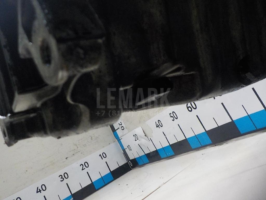 Двигатель для  Alfa Romeo MiTo 2008-2018