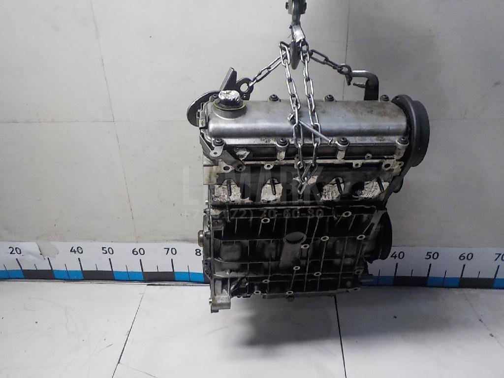 Двигатель для  Alfa Romeo MiTo 2008-2018