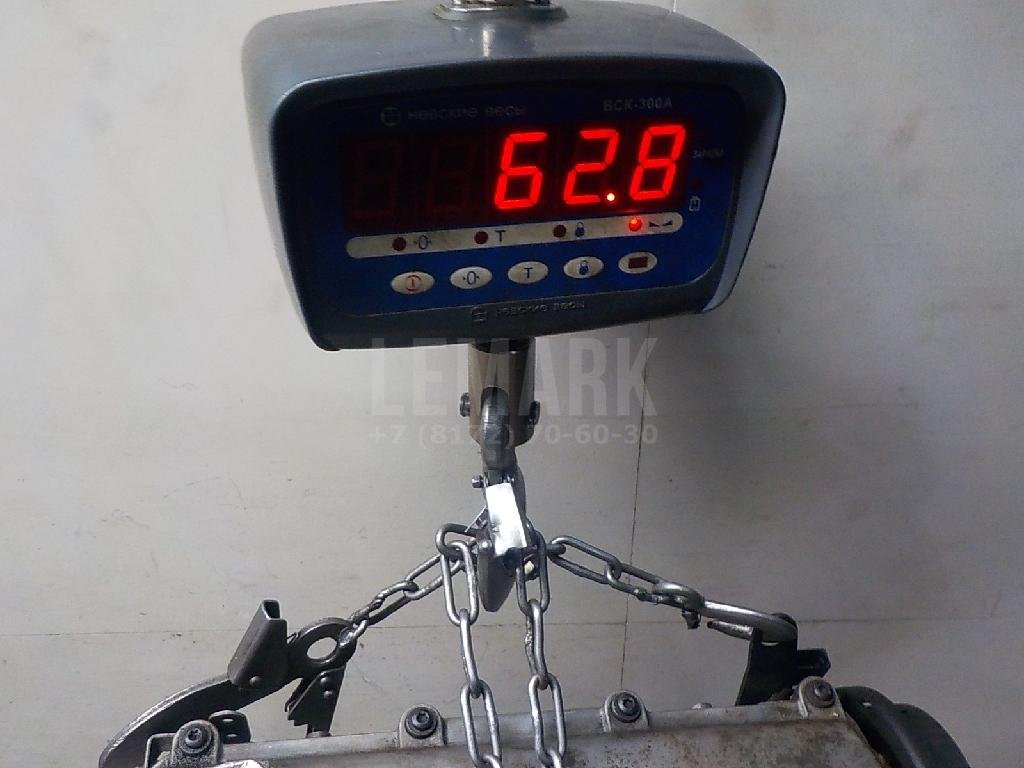 Двигатель для  Alfa Romeo MiTo 2008-2018