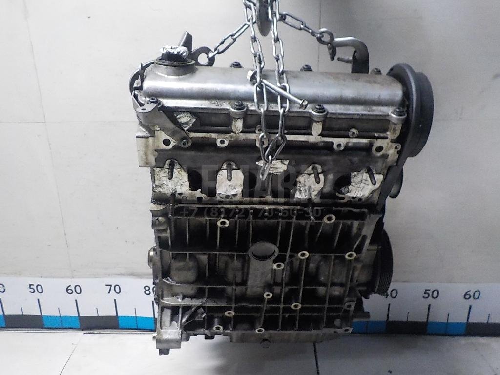 Двигатель для  Alfa Romeo MiTo 2008-2018