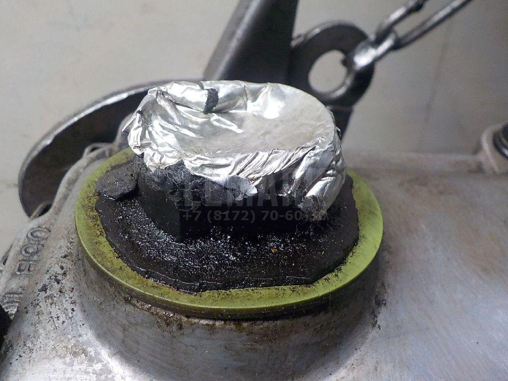 Двигатель для  Alfa Romeo MiTo 2008-2018